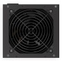 Supremo FM5 Gold 750W (schwarz, 750 Watt) (EY7A008)