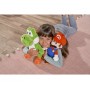 Super Mario (30 cm) (109231010)