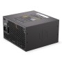 Supremo FM5 Gold 650 W (schwarz, 3x PCIe, Kabelmanagement, 650 Watt) (EY7A007)