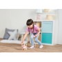 ChiChi LOVE Loomy - Chihuahua ChiChi (beige/rosa, 20 cm) (105893542)