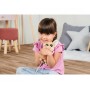 ChiChi LOVE Loomy - Chihuahua ChiChi (beige/rosa, 20 cm) (105893542)