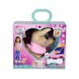 ChiChi LOVE Loomy - Chihuahua ChiChi (beige/rosa, 20 cm) (105893542)