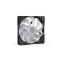 Stratus 140 PWM ARGB (schwarz) (EY4A012)