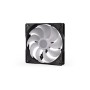 Stratus 140 PWM ARGB (schwarz) (EY4A012)