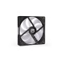 Stratus 140 PWM ARGB (schwarz) (EY4A012)