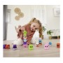 Bloxies Spielfiguren Serie 1 (4er-Pack) (sortierter Artikel, 4 Figuren) (105952627)