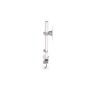 Atlas Single Onyx White (wei) (EY8F002)
