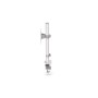 Atlas Single Onyx White (wei) (EY8F002)