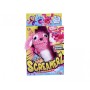 ScreamerZ Hase (105953332)