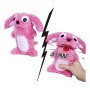 ScreamerZ Hase (105953332)