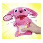 ScreamerZ Hase (105953332)