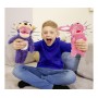 ScreamerZ Hase (105953332)