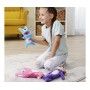 ScreamerZ Hase (105953332)