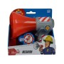 Feuerwehrmann Sam Megaphon (109258699)