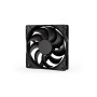 Stratus 120 PWM (schwarz) (EY4A007)