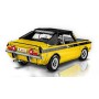 Opel Manta A 1970 (Mastab 1:12) (COBI-24339)