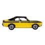 Opel Manta A 1970 (Mastab 1:12) (COBI-24339)