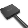 F140 RGB DUO Twin 140x140x25 (wei, 2er Pack, inkl. RGB-Controller) (RF-D14DF-W1)