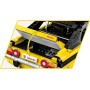 Opel Manta A 1970 (Mastab 1:12) (COBI-24339)
