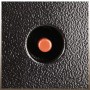 Keramik Gasheizer KGH 4200 (DE/AT) (schwarz, 2,0 kW - 4,2 kW, Energie-Effizienzklasse A) (2332330)