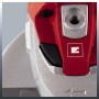Winkelschleifer TE-AG 230 (rot/schwarz, 2.350 Watt) (4430870)