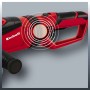 Winkelschleifer TE-AG 230 (rot/schwarz, 2.350 Watt) (4430870)