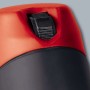 Oberfrse TC-RO 1155 E (rot/schwarz, 1.100 Watt) (4350470)