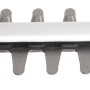Elektro-Heckenschere GH-EH 4245 (rot/schwarz, 420 Watt) (3403460)
