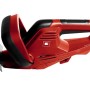 Elektro-Heckenschere GH-EH 4245 (rot/schwarz, 420 Watt) (3403460)