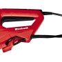 Elektro-Heckenschere GH-EH 4245 (rot/schwarz, 420 Watt) (3403460)