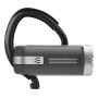 EPOS ADAPT Presence Grey UC Auricolare Wireless A clip Musica e Chiamate Bluetooth Grigio (1000660)