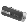 EPOS ADAPT Presence Grey UC Auricolare Wireless A clip Musica e Chiamate Bluetooth Grigio (1000660)