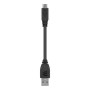 EPOS ADAPT Presence Grey UC Auricolare Wireless A clip Musica e Chiamate Bluetooth Grigio (1000660)