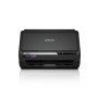 Epson FastFoto FF-680W (B11B237401)