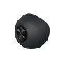 Pebble V2 2.0  (schwarz, Klinke, USB-C) (51MF1695AA000)