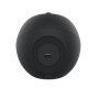 Pebble V2 2.0  (schwarz, Klinke, USB-C) (51MF1695AA000)