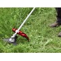 Benzin-Sense GC-BC 52 I AS (rot/schwarz) (3436540)