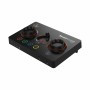 SoundBlaster GC7 (70SB185000000)