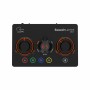 SoundBlaster GC7 (70SB185000000)
