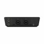 Creative Labs Sound Blaster Live! Audio A3 USB (70SB189000000)