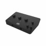 Creative Labs Sound Blaster Live! Audio A3 USB (70SB189000000)