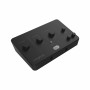 Creative Labs Sound Blaster Live! Audio A3 USB (70SB189000000)