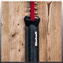Heckenschere GC-EH 6055/1 (rot/schwarz, 600 Watt) (3403320)