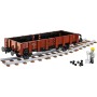 Gterwagen Typ Ommr 32 Linz (COBI-6285)