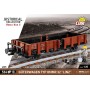 Gterwagen Typ Ommr 32 Linz (COBI-6285)