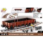 Gterwagen Typ Ommr 32 Linz (COBI-6285)