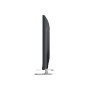 EIZO FlexScan EV4340X-BK LED display 108 cm (42.5") 3840 x 2160 Pixel 4K Ultra HD Nero