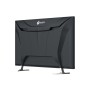 EIZO FlexScan EV4340X-BK LED display 108 cm (42.5") 3840 x 2160 Pixel 4K Ultra HD Nero