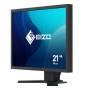 EIZO FlexScan S2134 LED display 54,1 cm (21.3") 1600 x 1200 Pixel UXGA Nero (S2134-BK)