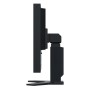 EIZO FlexScan S2134 LED display 54,1 cm (21.3") 1600 x 1200 Pixel UXGA Nero (S2134-BK)